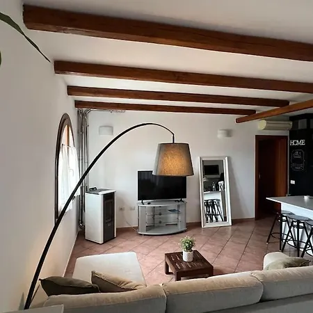 Casa Margherita * Villasimius